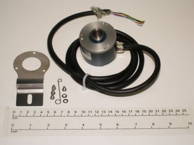 Cảm biến tốc độ phản hồi Encoder NM701NR3V VT0004590